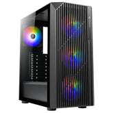 Gaming Pc Ryzen 5 7500f RTX 5060 ti 16GB