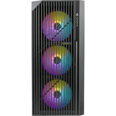 Gaming Pc - Ryzen 5 9600X - RX 9070XT 16GB - DDR5 6000MHz