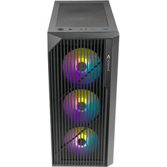 Gaming Pc - Ryzen 5 9600X - RX 9070XT 16GB - DDR5 6000MHz