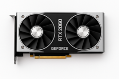 Gaming Pc Ryzen 5 2600 RTX 2060