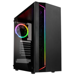 Ryzen 5 RTX 2060 Super Gaming Pc