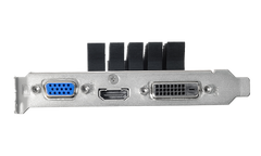 Office Business Pc i3 12100f DDR4 m.2 SSD Win 11