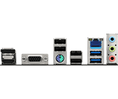 Business Büro PC Intel Ultra 7 265K - bis 64GB RAM bis 4TB SSD Windows 11 Office