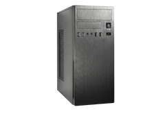 Office Business Pc i5 12400 DDR4 m.2 SSD Win 11