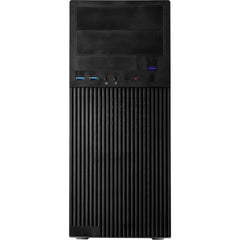 Business Büro PC Intel Ultra 7 265K - bis 64GB RAM bis 4TB SSD Windows 11 Office