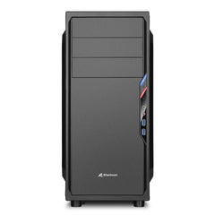 Business PC intel i9 12900K 16x 5,3 Ghz - bis 4TB SSD bis 64GB RAM Office