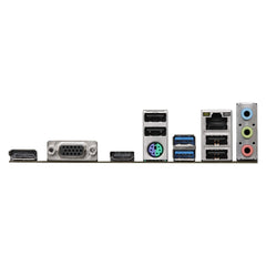 Office Business Pc i5 12400 DDR4 m.2 SSD Win 11