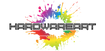 Hardwareartde