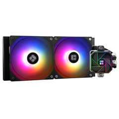 Ryzen 5 RTX 2060 Super Gaming Pc