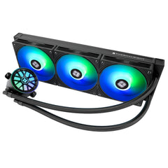 Gaming Pc Ryzen 7 7800x3d RX 9070 XT DDR5