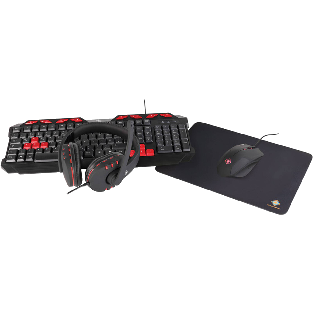 Gaming PC Komplett Set Intel i9 12900K 16x 5.2 GHz GeForce RTX 5060 Gamer 27"