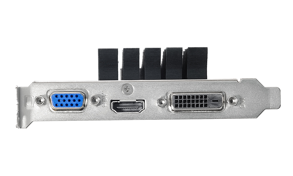 Office Business Pc i3 12100f DDR4 m.2 SSD Win 11