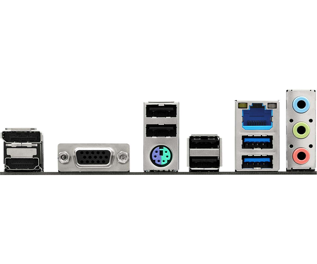 Business Büro PC Intel Ultra 7 265K -  bis 64GB RAM bis 4TB SSD Windows 11 Office