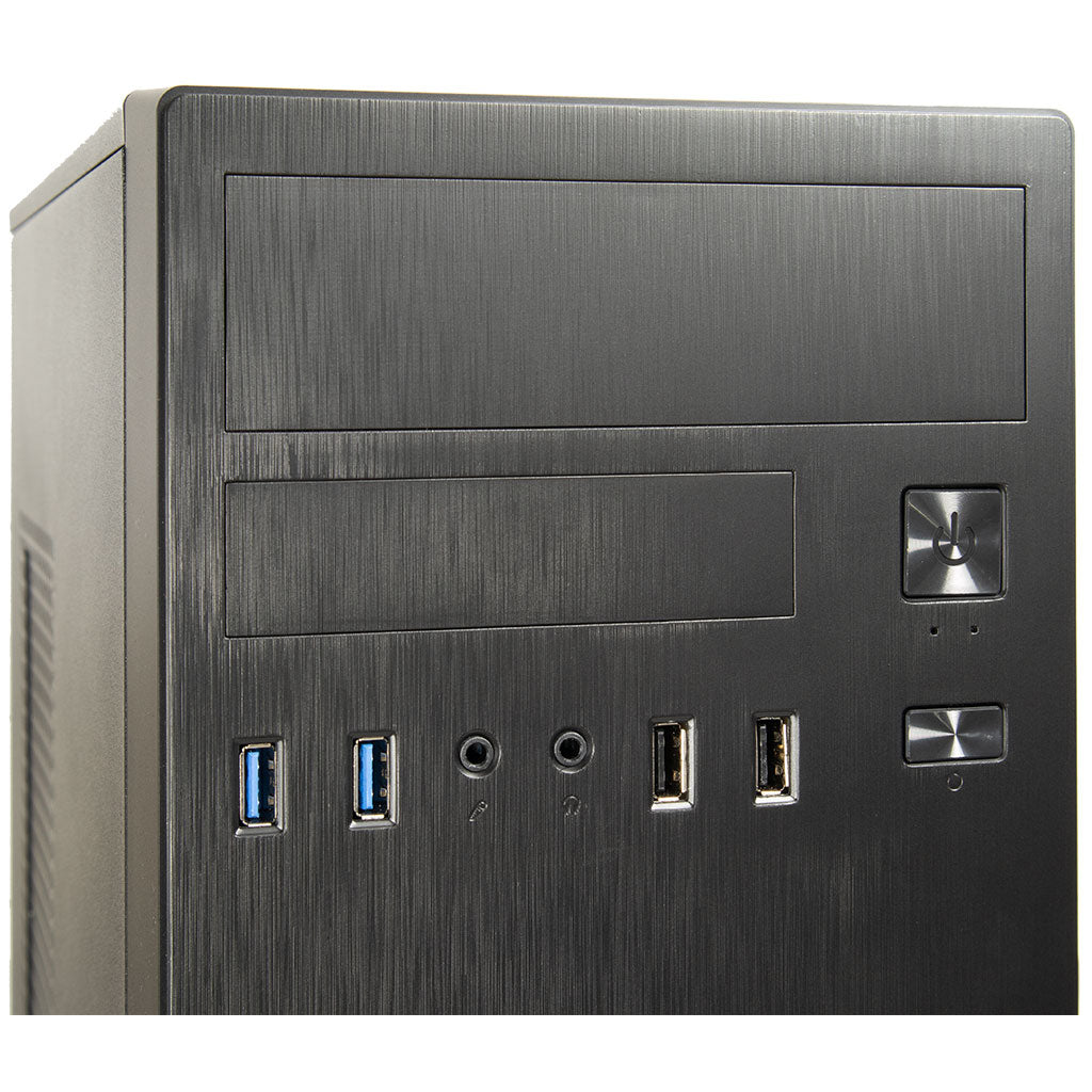 Office Business Pc i5 12400 DDR4 m.2 SSD Win 11