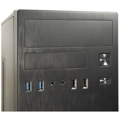 Office Business Pc i5 12400 DDR4 m.2 SSD Win 11