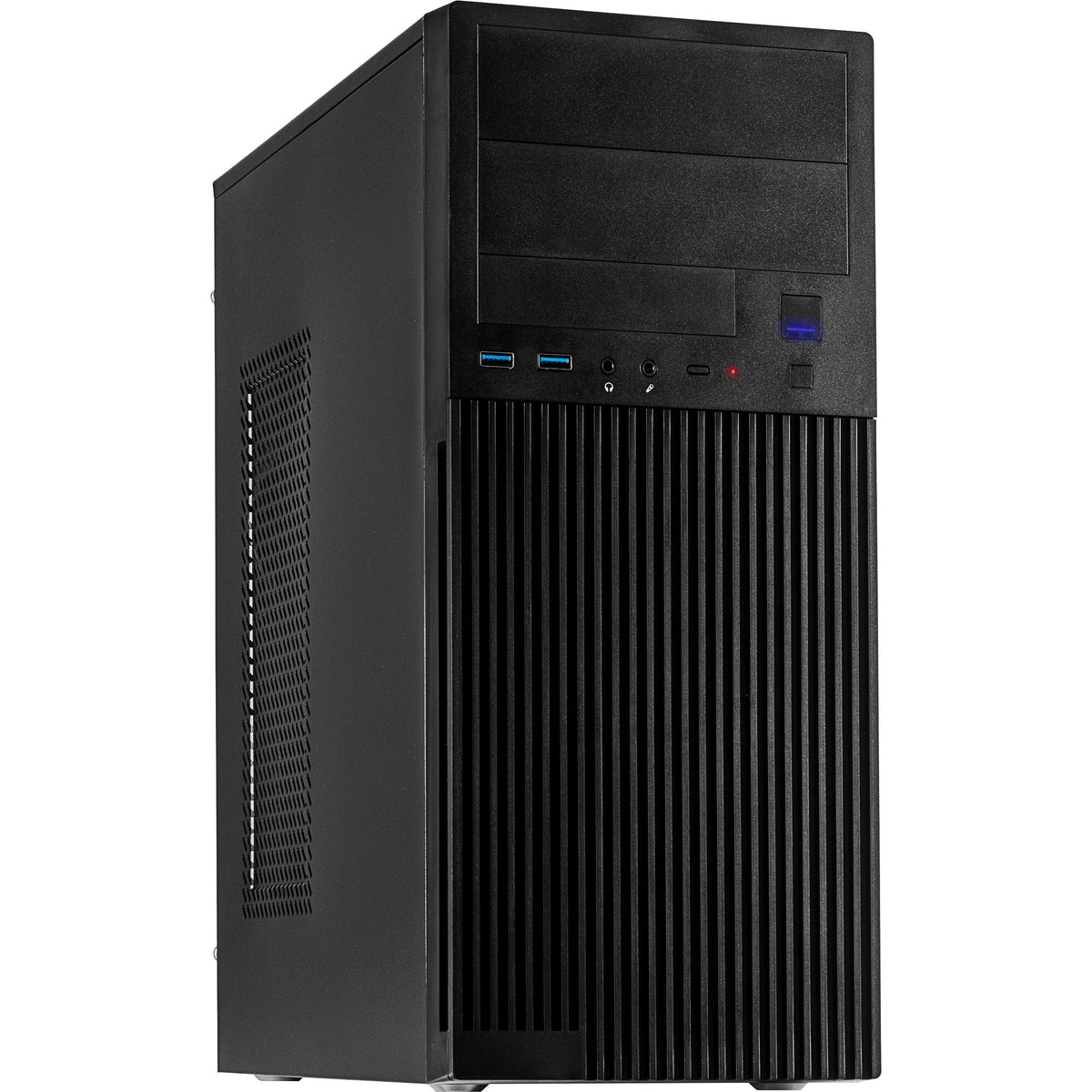 Business Büro PC Intel Ultra 7 265K -  bis 64GB RAM bis 4TB SSD Windows 11 Office