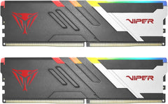 Gaming Pc Ryzen 7 7800x3D RTX 5070 ti DDR5 6000MHz