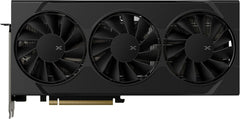 Gaming Pc Ryzen 5 9600X RX 9060XT 16GB DDR5 6000 CL30