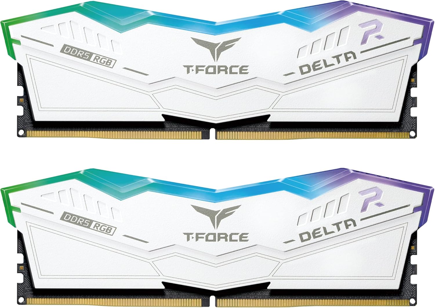 White Gaming Pc intel i5 14600K NVIDIA RTX 5060 ti 16GB
