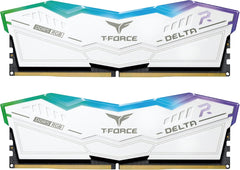 White Gaming Pc intel i5 14600K NVIDIA RTX 5060 ti 16GB