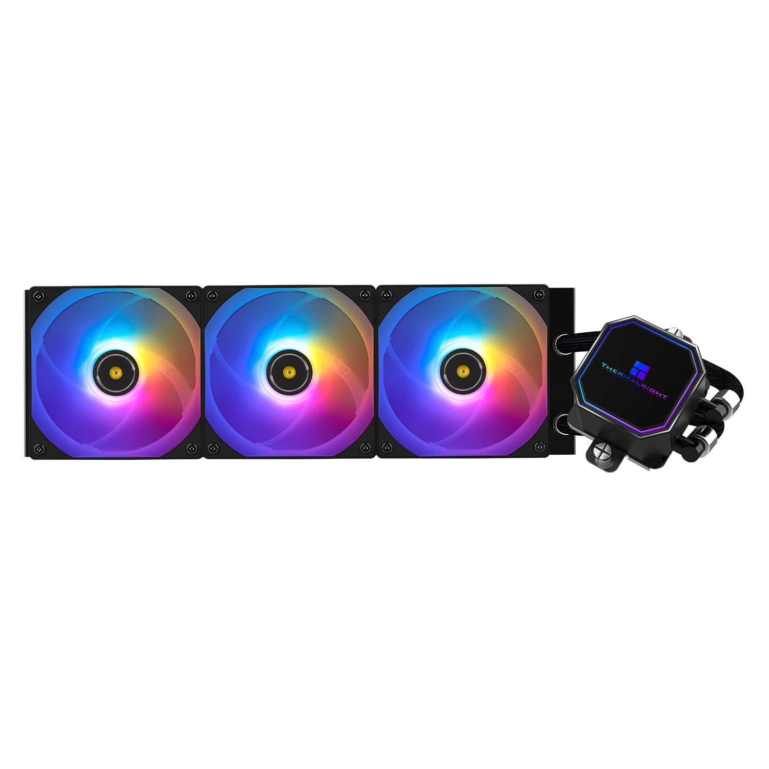 Gaming Pc Ryzen 9 9900X3D RTX 5080 DDR5