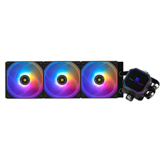 Gaming Pc Ryzen 9 9900X3D RTX 5080 DDR5