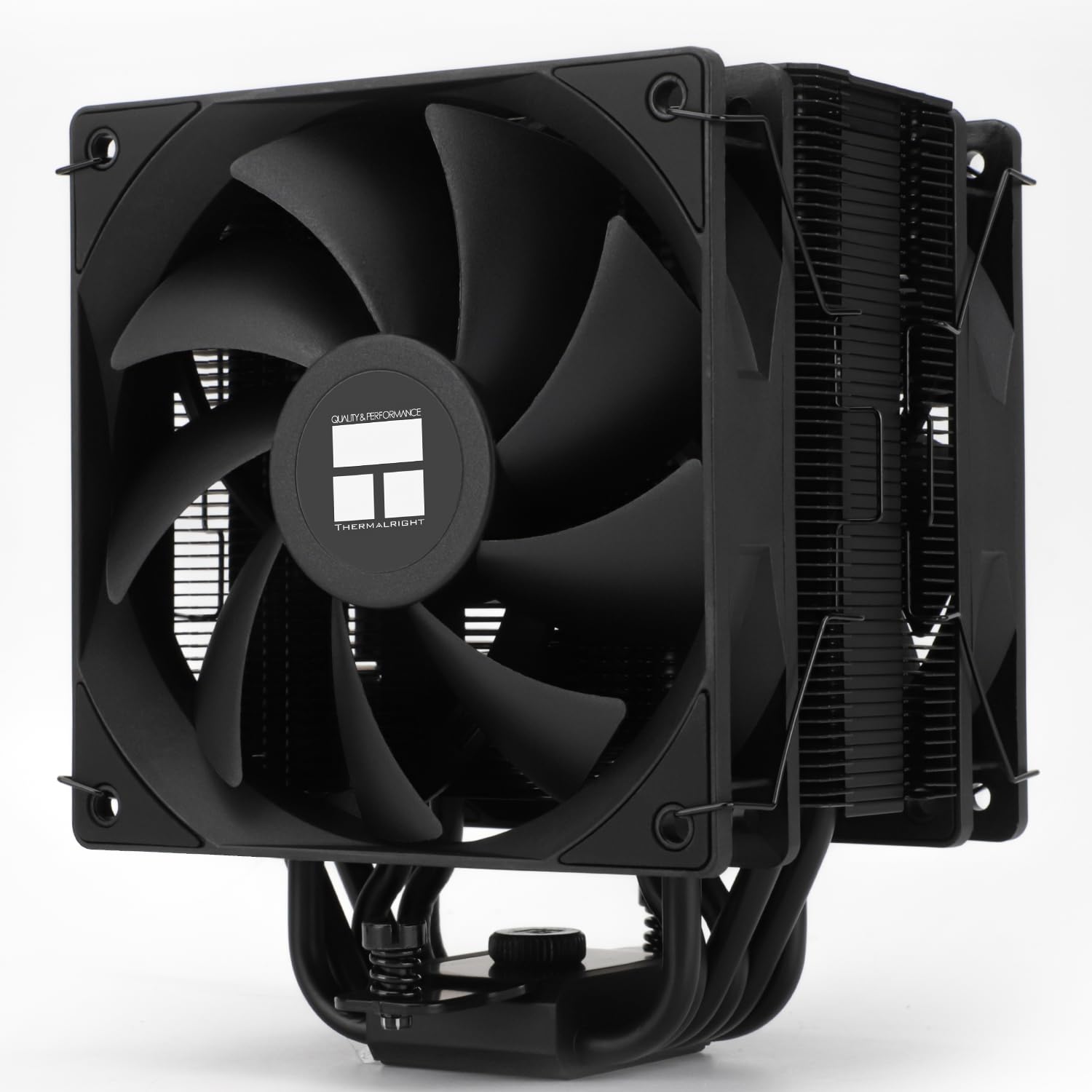 Gaming Pc Ryzen 7 7800x3D RTX 5070 ti DDR5 6000MHz