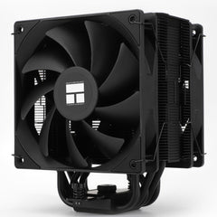 Gaming Pc Ryzen 7 7800x3D RTX 5070 ti DDR5 6000MHz