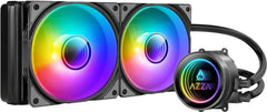 Gaming Pc Ryzen 7 5700 RTX 3050