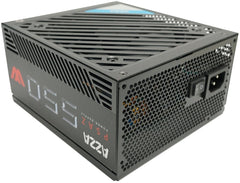 Gaming Pc Ryzen 5 9600X RX 9060XT 16GB DDR5 6000 CL30