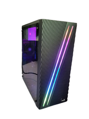 Gaming PC AMD RYZEN 7 RTX 3060 12GB GDDR6 32GB 1TB SSD Gamer Windows 11
