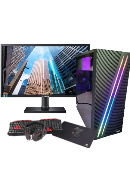 ゲーミングPC デスクトップパソコン RTX3060ti i7 12700F メモリ16GB SSD500GB Intel CPU搭載  Windows11 Pro : pc-bmin12th305060-3 : KENDOVIVI ヤフー店 - 通販 - Yahoo!ショッピング